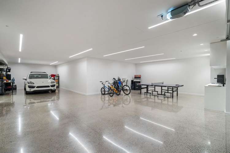 26 Lammermoor Drive St Heliers_35