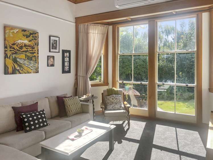 45 Rangaroa Road Taumarunui_7