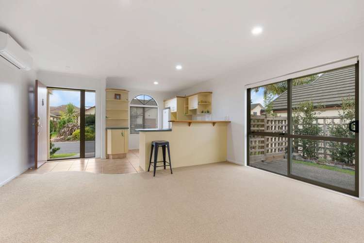 18/200 Papamoa Beach Road Papamoa_5