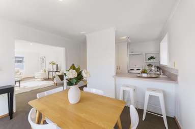 2/21 Centennial Avenue_3