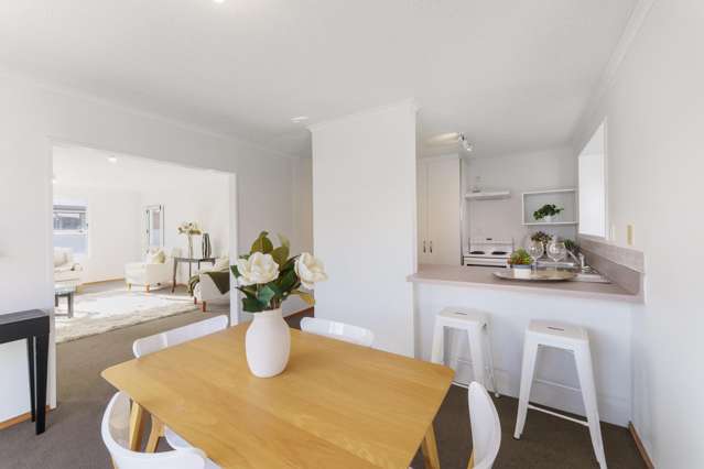2/21 Centennial Avenue Riccarton_3