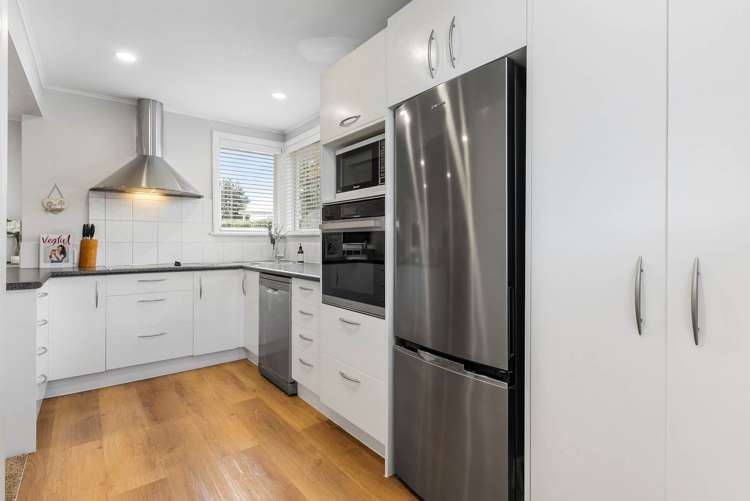 75 West Tamaki Road Saint Heliers_3