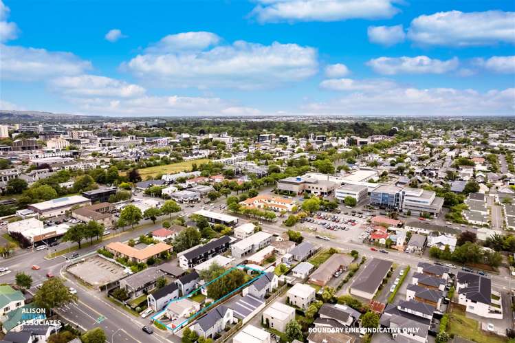 15 Sherborne Street Saint Albans_18