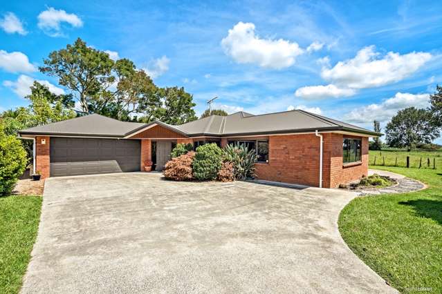 24 Reynolds Drive Glenview_1