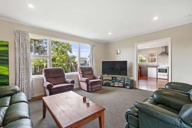 93 Saint Johns Street Woolston_4