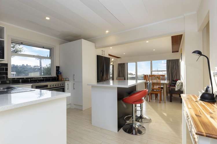 123 Victory Road Laingholm_6