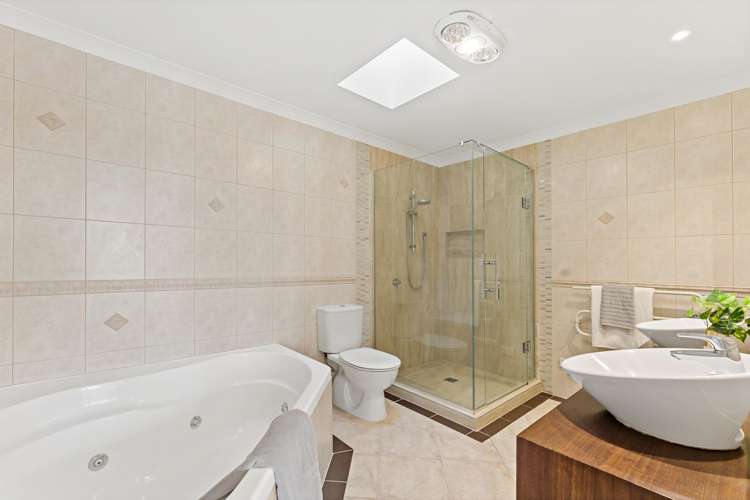 9 Skye Road East Tamaki Heights_22