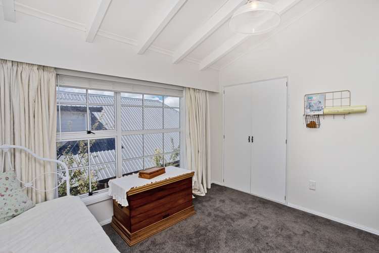 24 Moana Street Rosedale_25