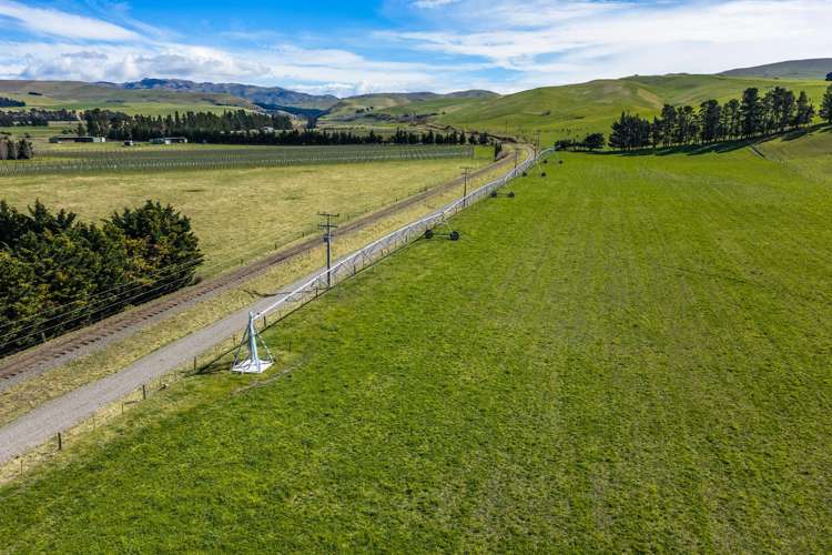 277 Mackenzies Road Waipara_6
