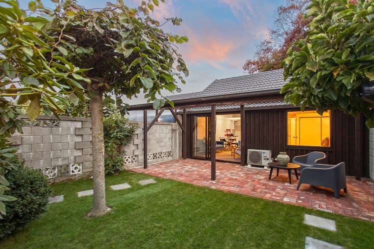 305B Riccarton Road_0
