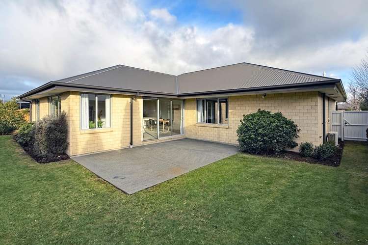 25 Franklin Crescent Lincoln_15