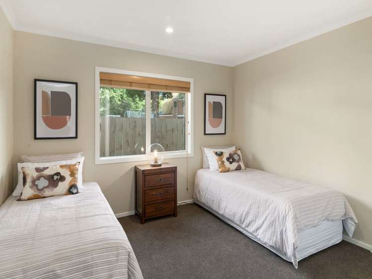 10 Rogers Place Kinloch_9