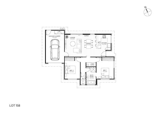 33 Longfields Road Lincoln_1