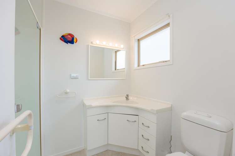 25 Matangi Terrace Snells Beach_24