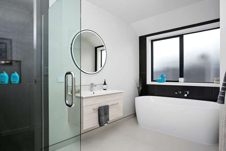 14 Ruge Court Cambridge_18