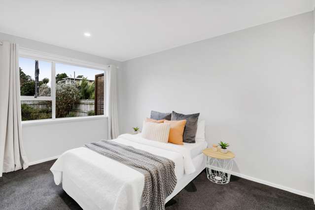 68 Wallath Road Westown_4