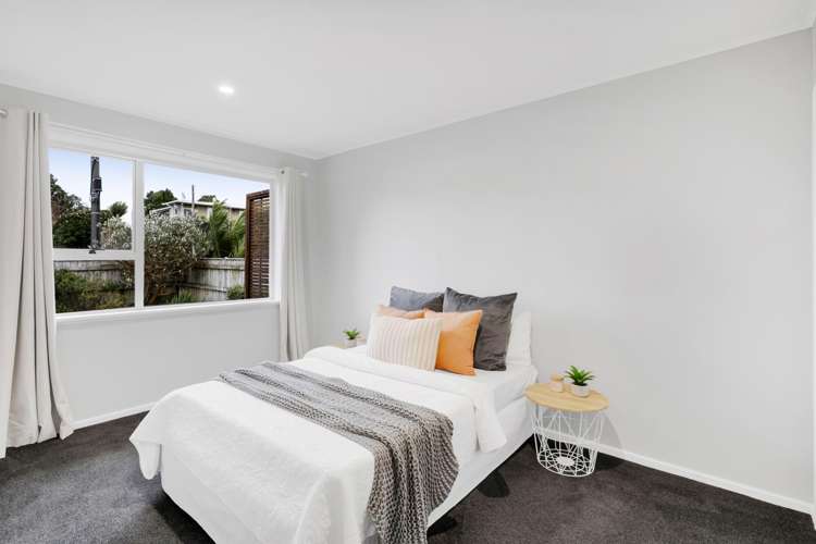 68 Wallath Road_4