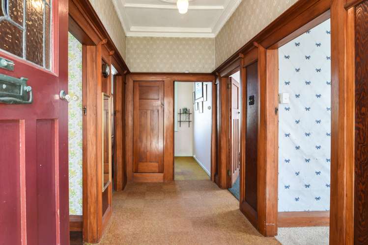 64 Botha Street Tainui_1