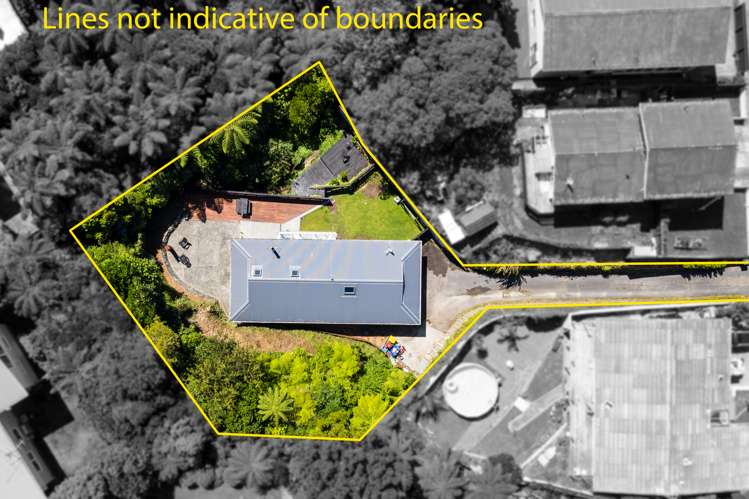 58 Harbour View Road Harbour View_14