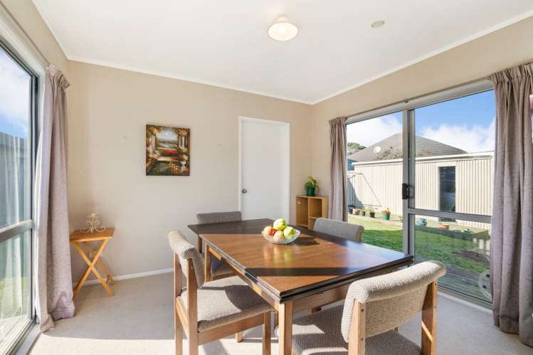 9a Dublin Street Pukekohe_5