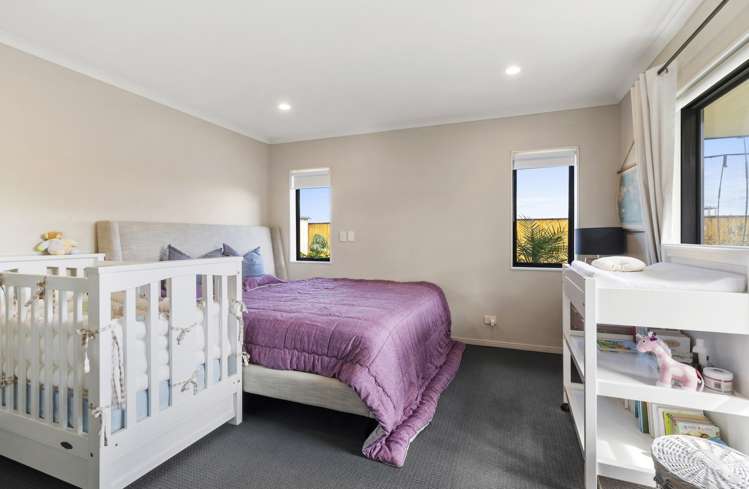 44 Belfry Place Wattle Downs_10