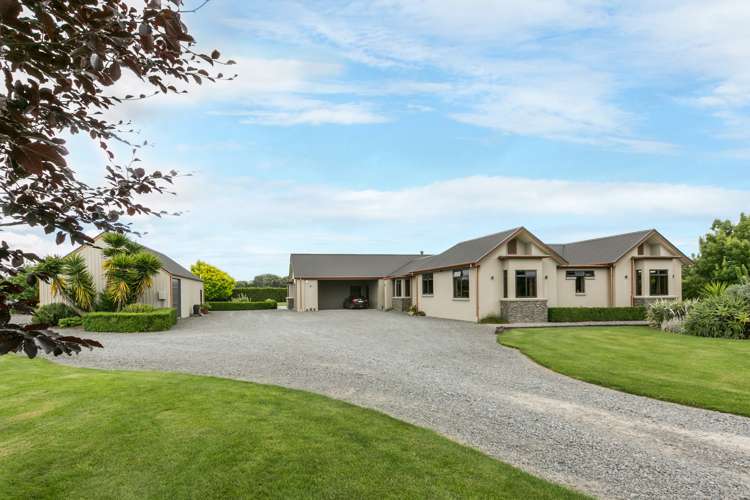 397 Twyford Road Twyford_16