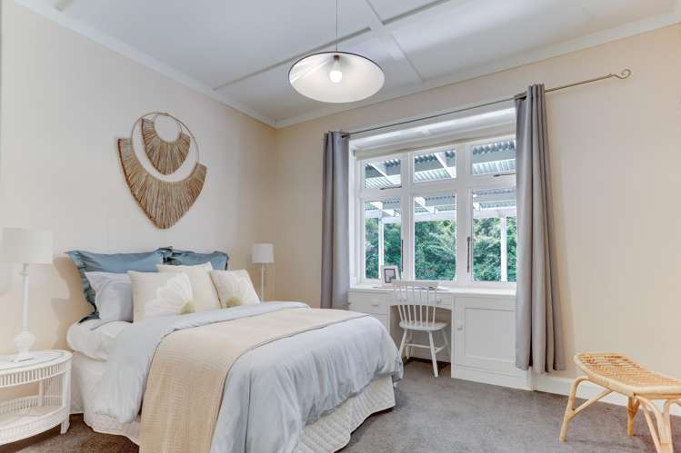 25 Harrison Road Fordell_9