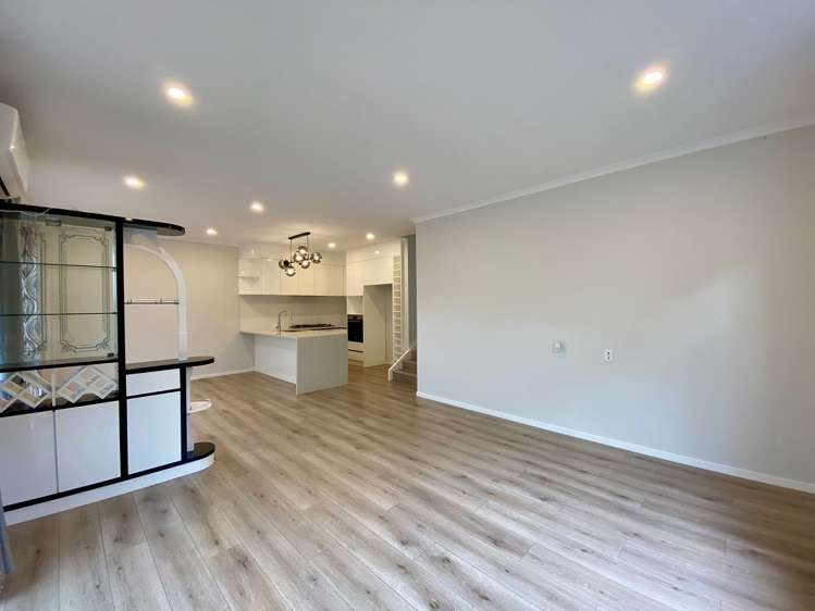 75 Granville Drive Massey_24
