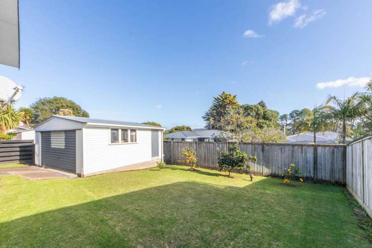 81 Heaphy Street Blockhouse Bay_22