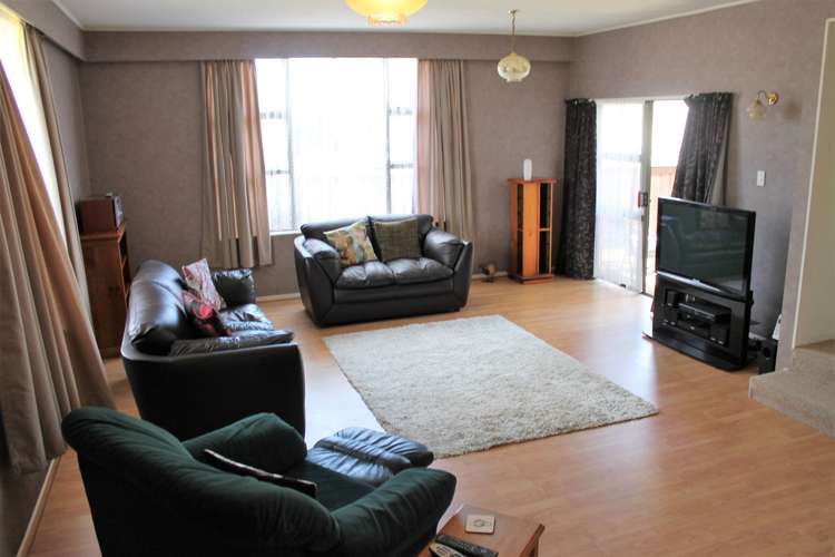 3 Ngahue Crescent Carters Beach_1