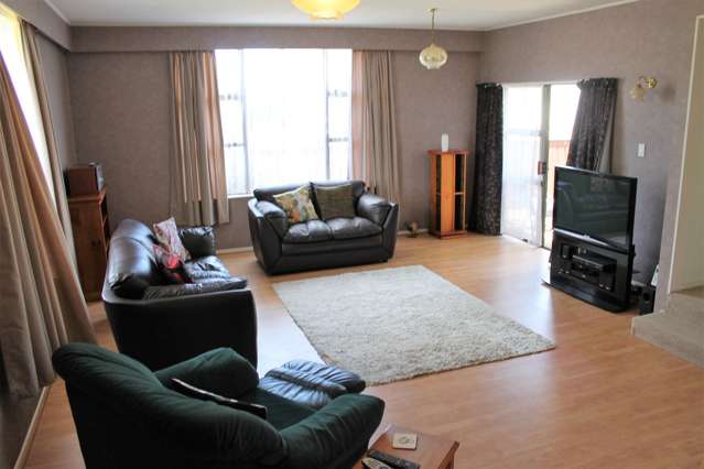 3 Ngahue Crescent Carters Beach_1