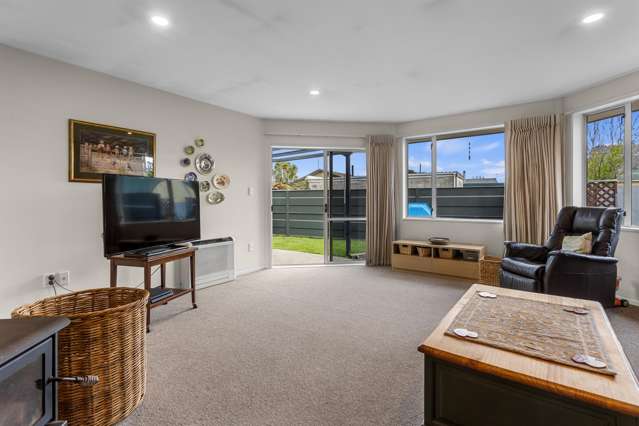 63 Gladstone Road Woodend_4