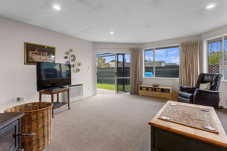 63 Gladstone Road Woodend_4