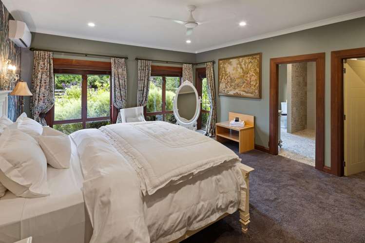 16e Davidson Lane Tamahere_20