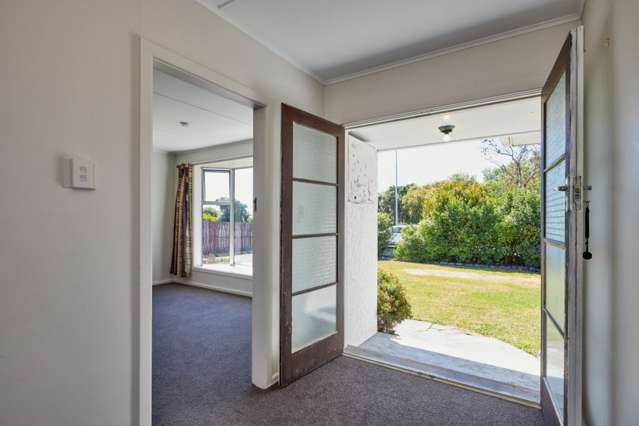 82 Churchill Street Kaikoura_2