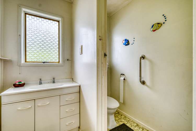 1/14 Puckey Avenue Kaitaia_15