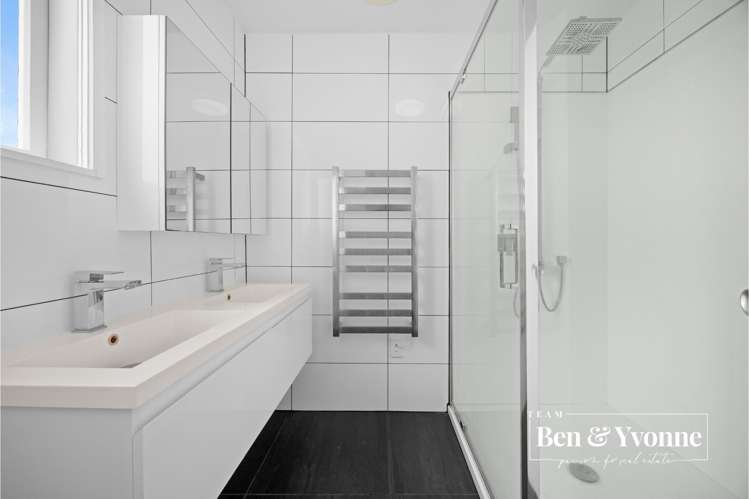 57 Kings Road Panmure_13