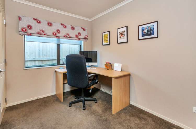 1 Valley Road Waiuku_14