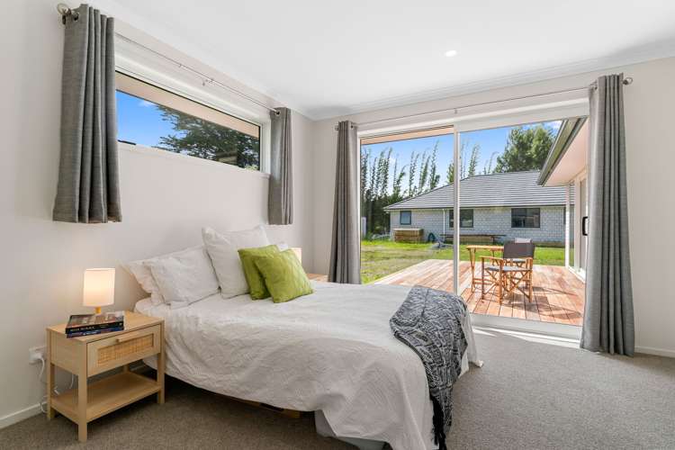 46b Moir Street Mangawhai_12