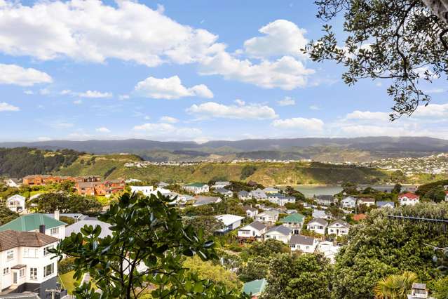 A MUST SEE IN A POPULAR LOCATION