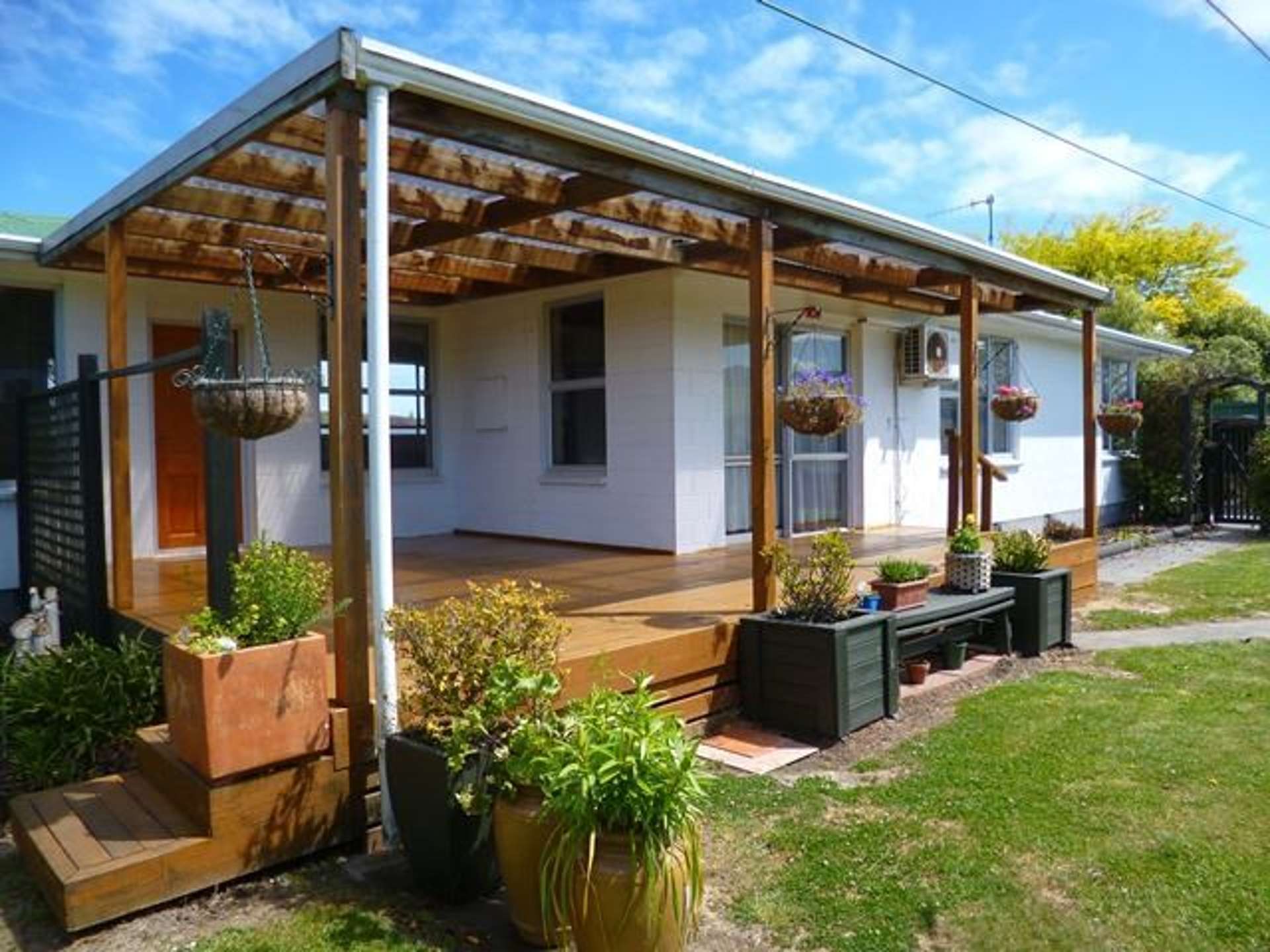 46 Hawthorne Road Kaikoura_0