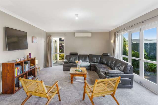 20 Hillcrest Place Avonhead_2