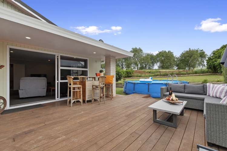 39 Stirling Drive Morrinsville_6