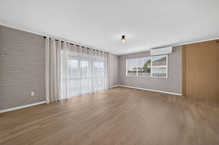 29 Sayer Street Frankton_7