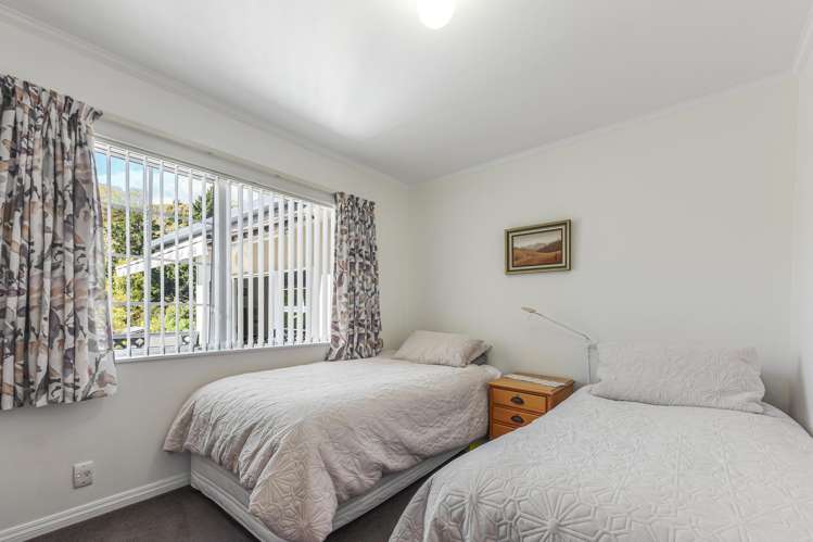 1 Avalon Place Enner Glynn_13