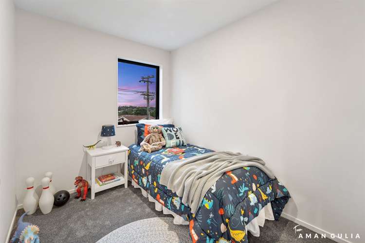 2/144 Titirangi Road New Lynn_8