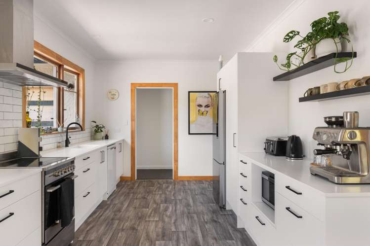 143 Fox Street Whataupoko_2