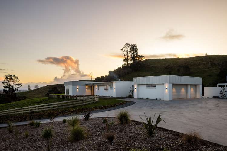 173 Smart Road Te Miro_5