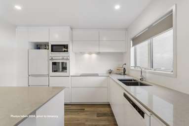 12A First Avenue_2