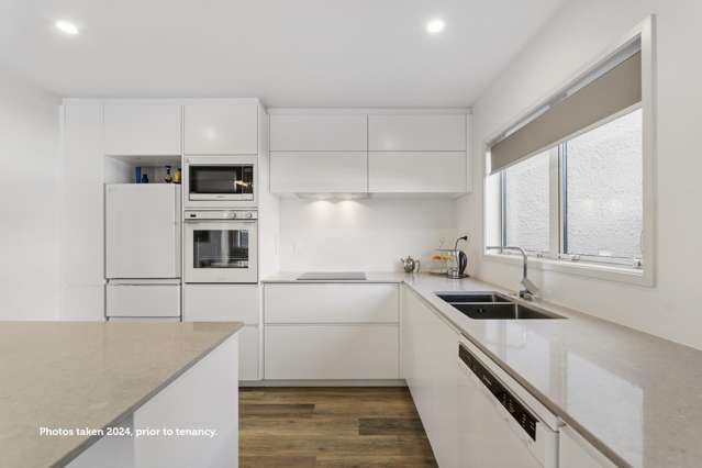 12A First Avenue Tauranga Central_3